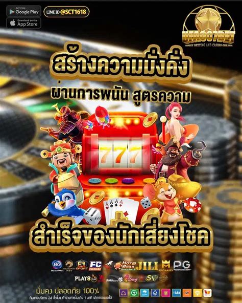 CAT999.COM .